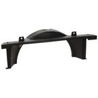Lower Fan Shroud for Chevrolet S10 (1986–1993)