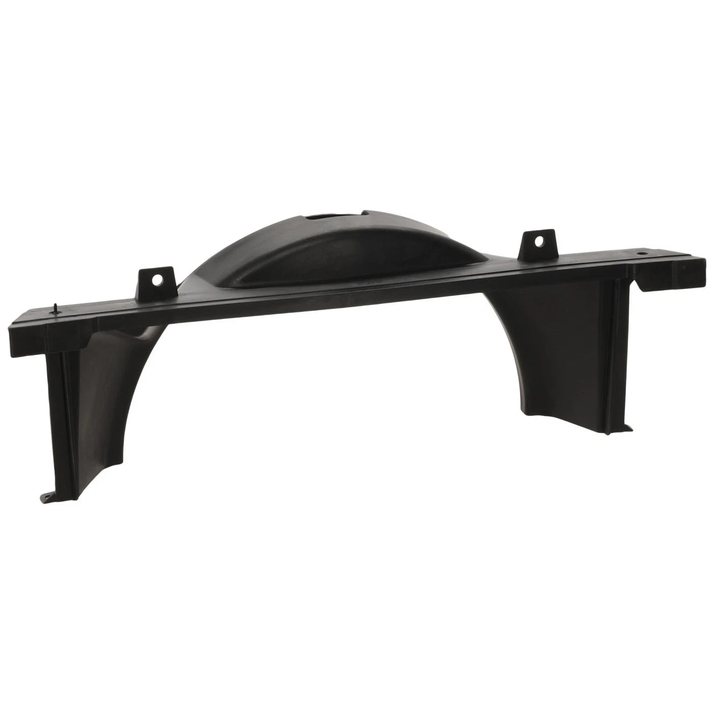 Lower Fan Shroud for Chevrolet S10 (1986–1993)