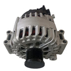 Alternator for BMW X5 (2007–2010) 3.0L 230A 12V 7-Groove Pulley
