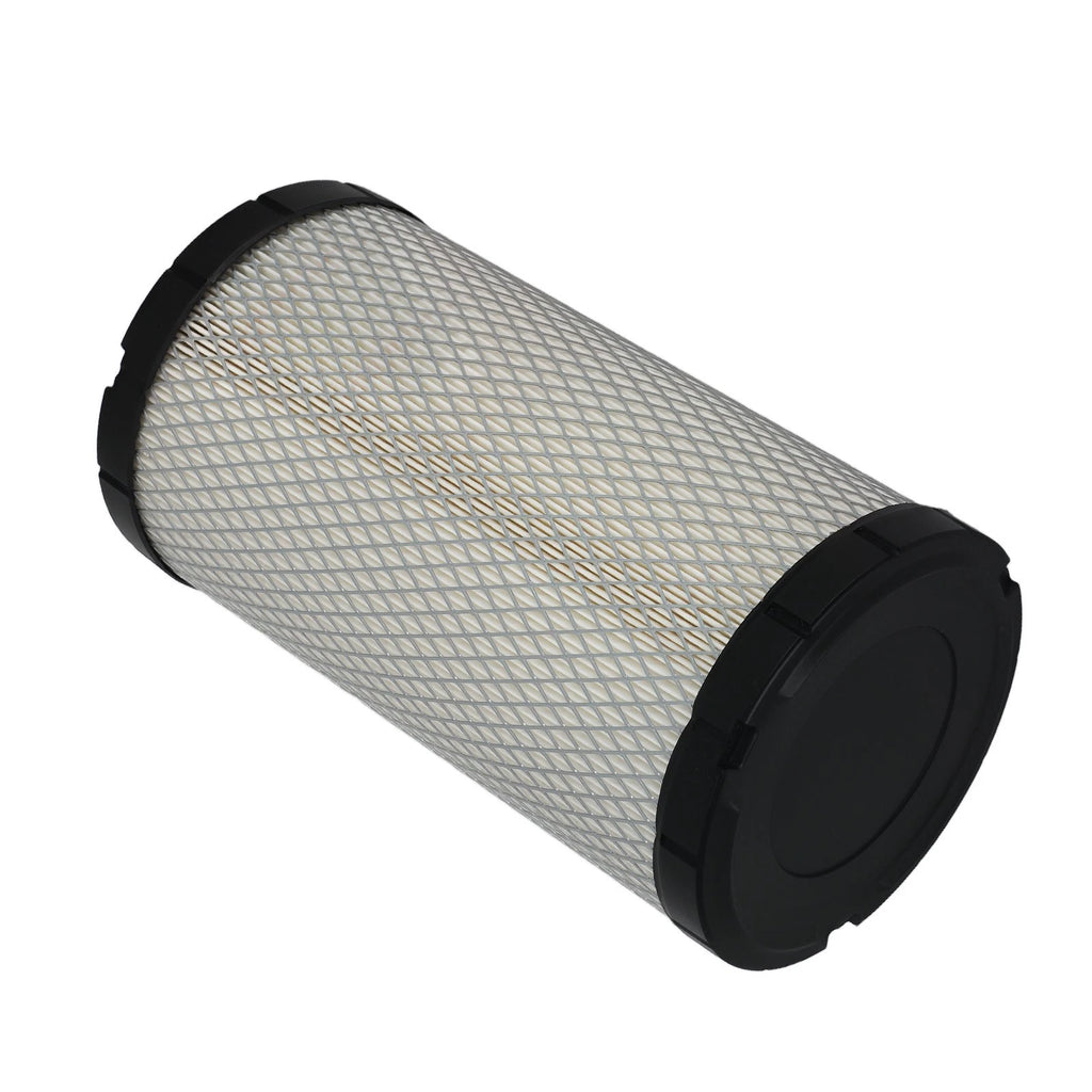 Air Filter for Can-Am Defender 6X6 XT DPS HD10 2020-2021 715900394 AF25890