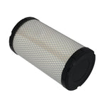 Air Filter for Can-Am Defender 6X6 XT DPS HD10 2020-2021 715900394 AF25890