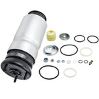 1PC Air Suspension Spring Bag for Range Rover LR3 (2005–2009)