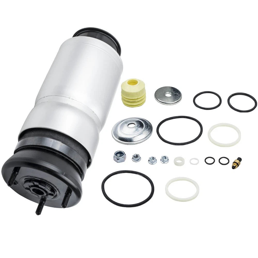1PC Air Suspension Spring Bag for Range Rover LR3 (2005–2009)