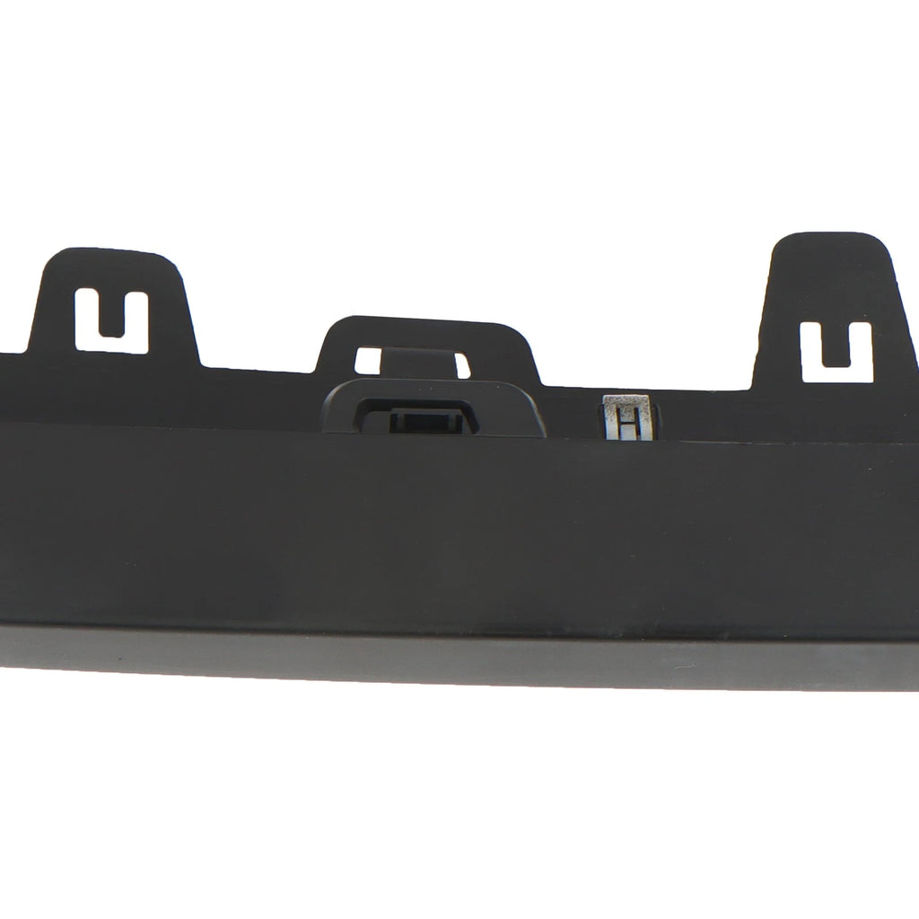 Front Bumper Upper Cover for Ford F-150 Pickup (2021–2023)