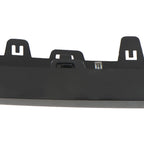 Front Bumper Upper Cover for Ford F-150 Pickup (2021–2023)
