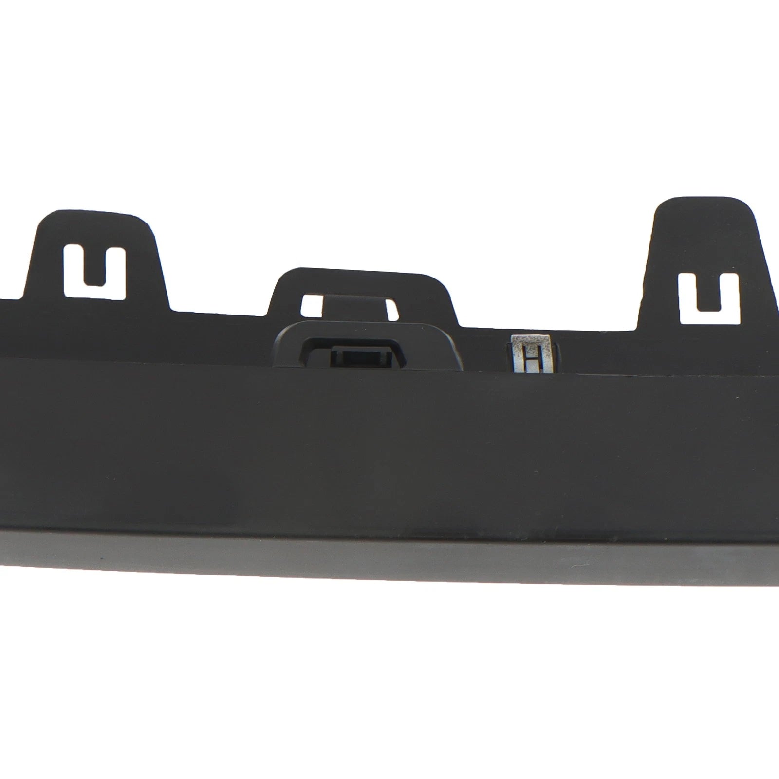 Front Bumper Upper Cover for Ford F-150 Pickup (2021–2023)
