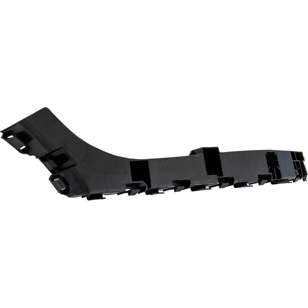 Rear Bumper Bracket Set for Honda Civic (2016-2020)
