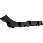 Rear Bumper Bracket Set for Honda Civic (2016-2020)