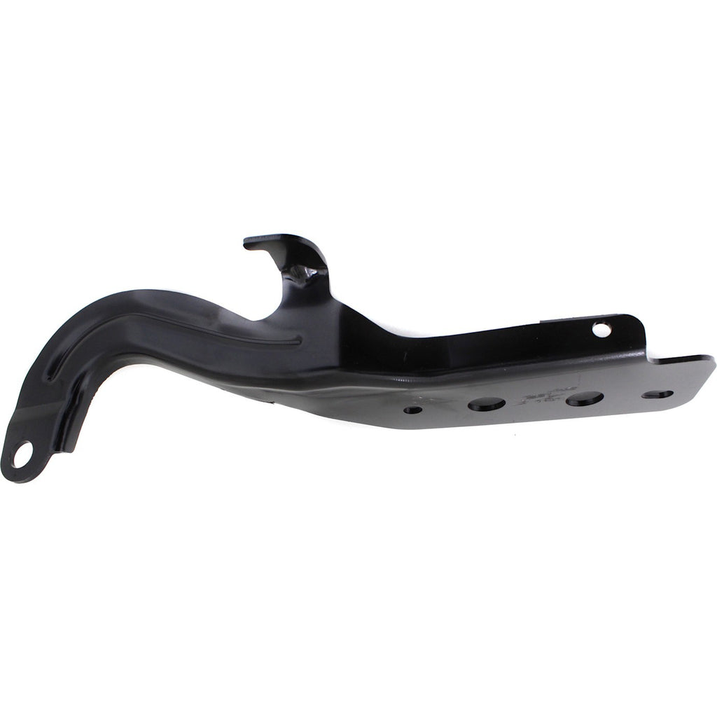 Hood Hinges for GMC Acadia Limited (2017)