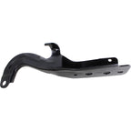 Hood Hinges for GMC Acadia Limited (2017)
