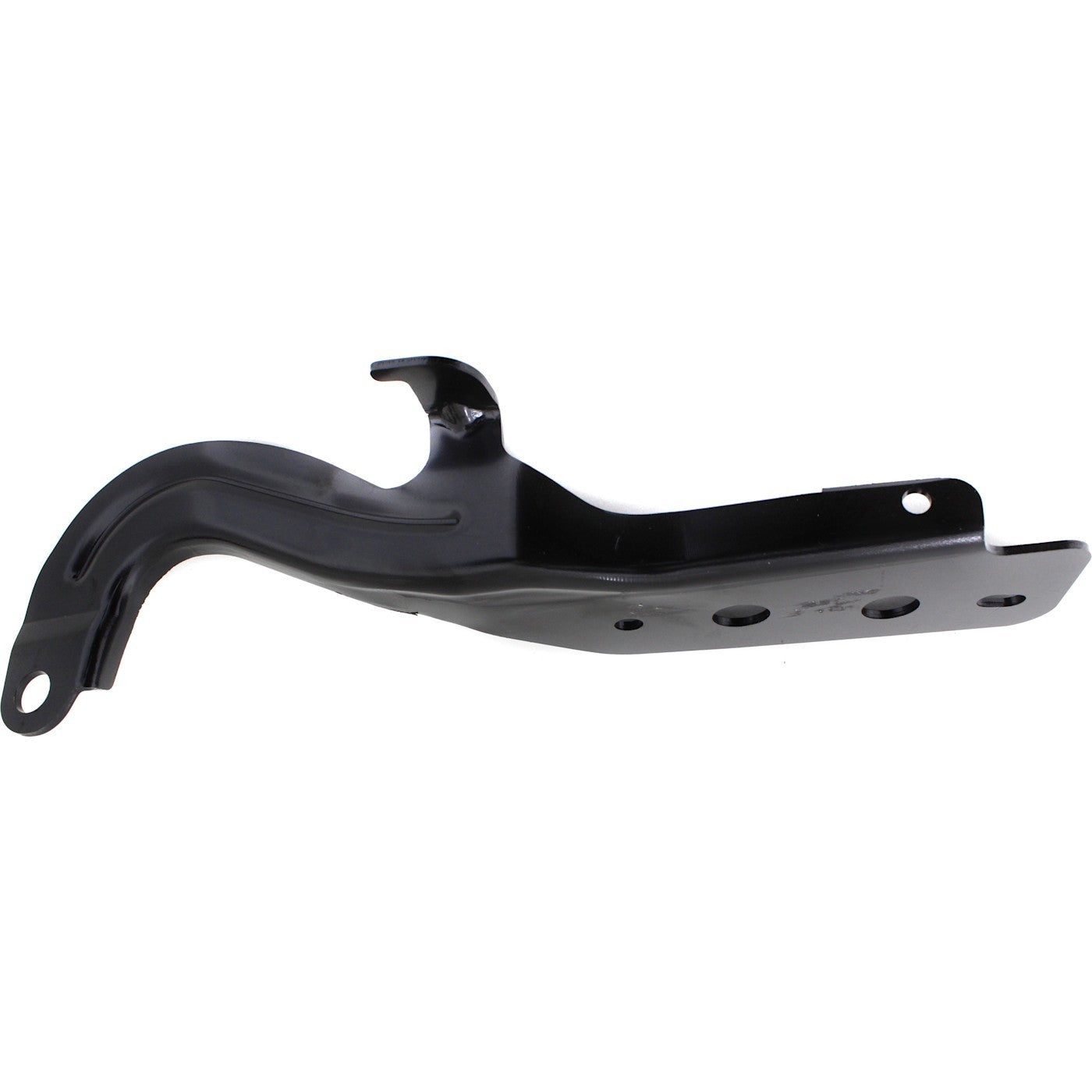 Hood Hinges for GMC Acadia Limited (2017)