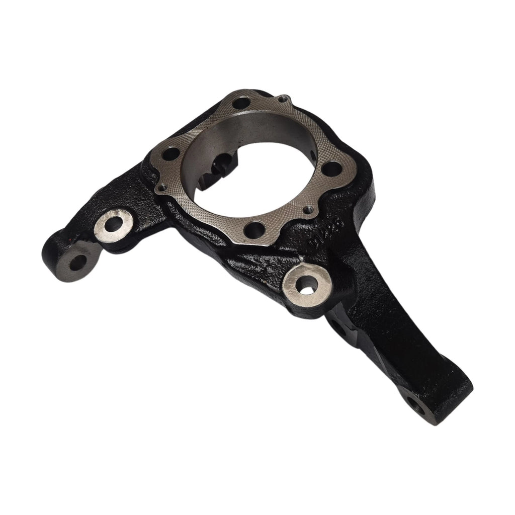 Spindle Knuckle for Hyundai Santa Fe (2010–2012) & Kia Sorento (2011–2013)