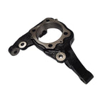 Spindle Knuckle for Hyundai Santa Fe (2010–2012) & Kia Sorento (2011–2013)