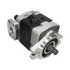 Hydraulic Pump 69101-51K01 for Komatsu Forklift FG/D30 (H25 TD27)