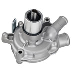 Water Pump Assembly for Honda VT750DC Shadow Spirit 750 (2001–2007) 19200-MBA-710
