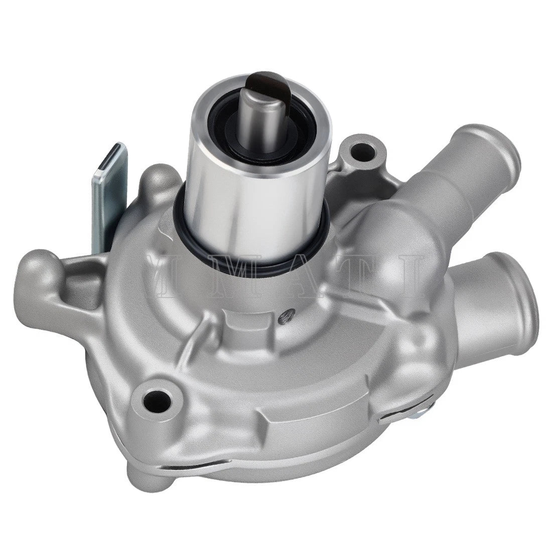 Water Pump Assembly for Honda VT750DC Shadow Spirit 750 (2001–2007) 19200-MBA-710