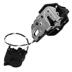 Door Lock Motor for BMW 5 Series GT F07 (2009–2016)