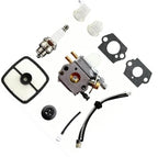 Carburetor Kit for Garden Maintenance Engine Replacement