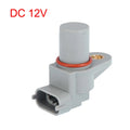 Camshaft Position Sensor 0051531328 for Mercedes-Benz Dodge 