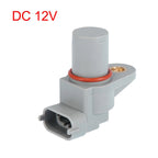 Camshaft Position Sensor 0051531328 for Mercedes-Benz Dodge 