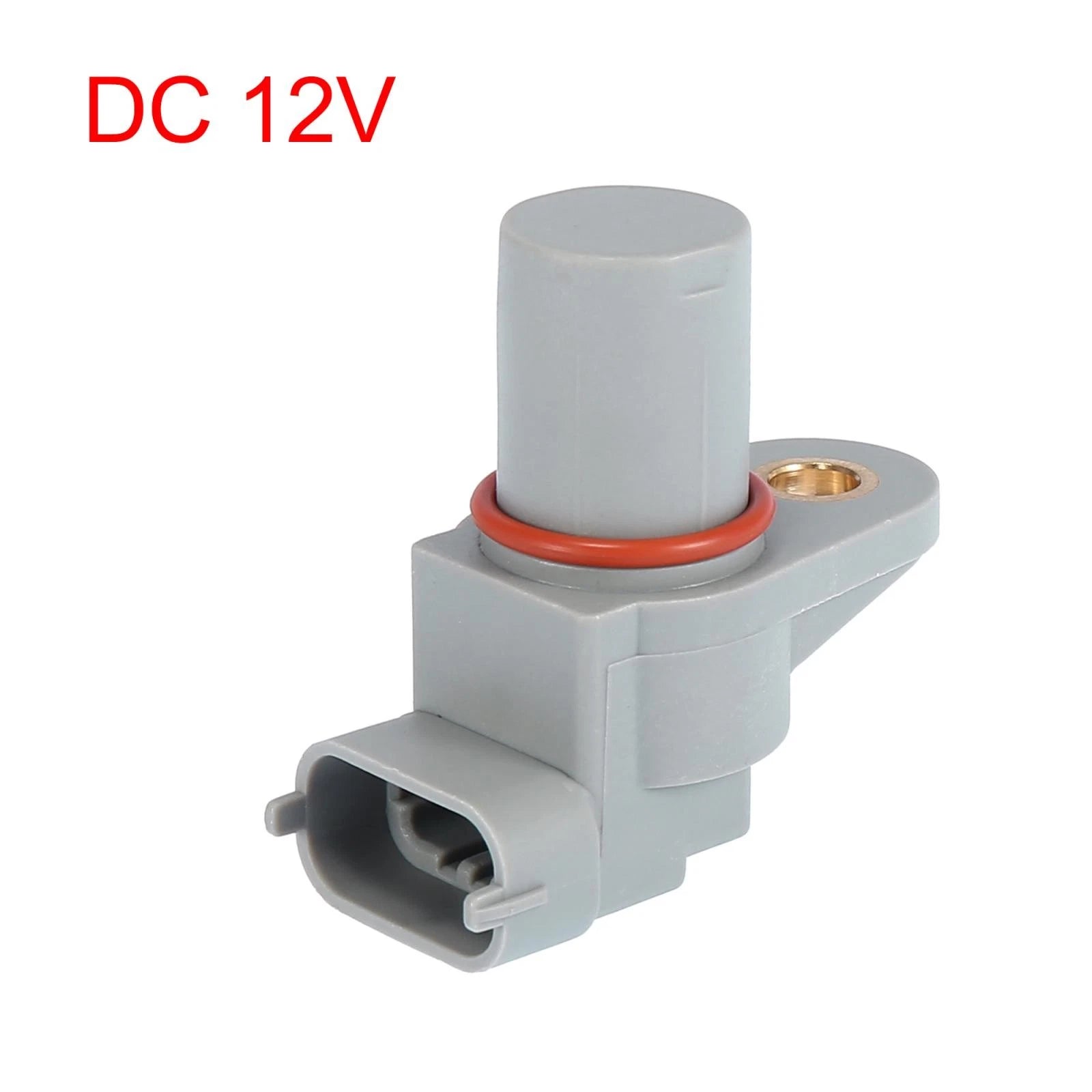 Camshaft Position Sensor 0051531328 for Mercedes-Benz Dodge 