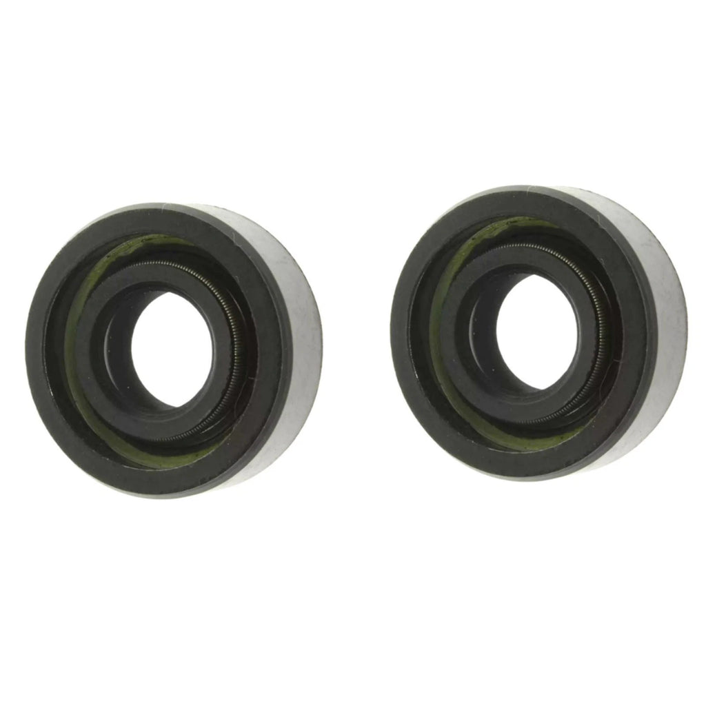 2X Oil Seal for Suzuki (09289-10002)