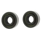2X Oil Seal for Suzuki (09289-10002)