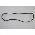 Rocker Cover Gasket for Toyota 4Runner 3.0L 3VZ-E (1990-1996)