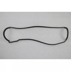 Rocker Cover Gasket for Toyota 4Runner 3.0L 3VZ-E (1990-1996)