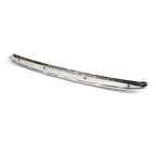 Trunk Tailgate Door Handle for Mini Cooper S F55 F56 F57 (2014-2017)