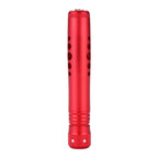 Fishing Rod Handle Adapter for Rods (16cm)