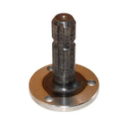 Transmission PTO Output Shaft for Case IH (S.17254)