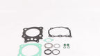 Top End Head Gasket Kit for Honda Rancher 350 (2000-2006)