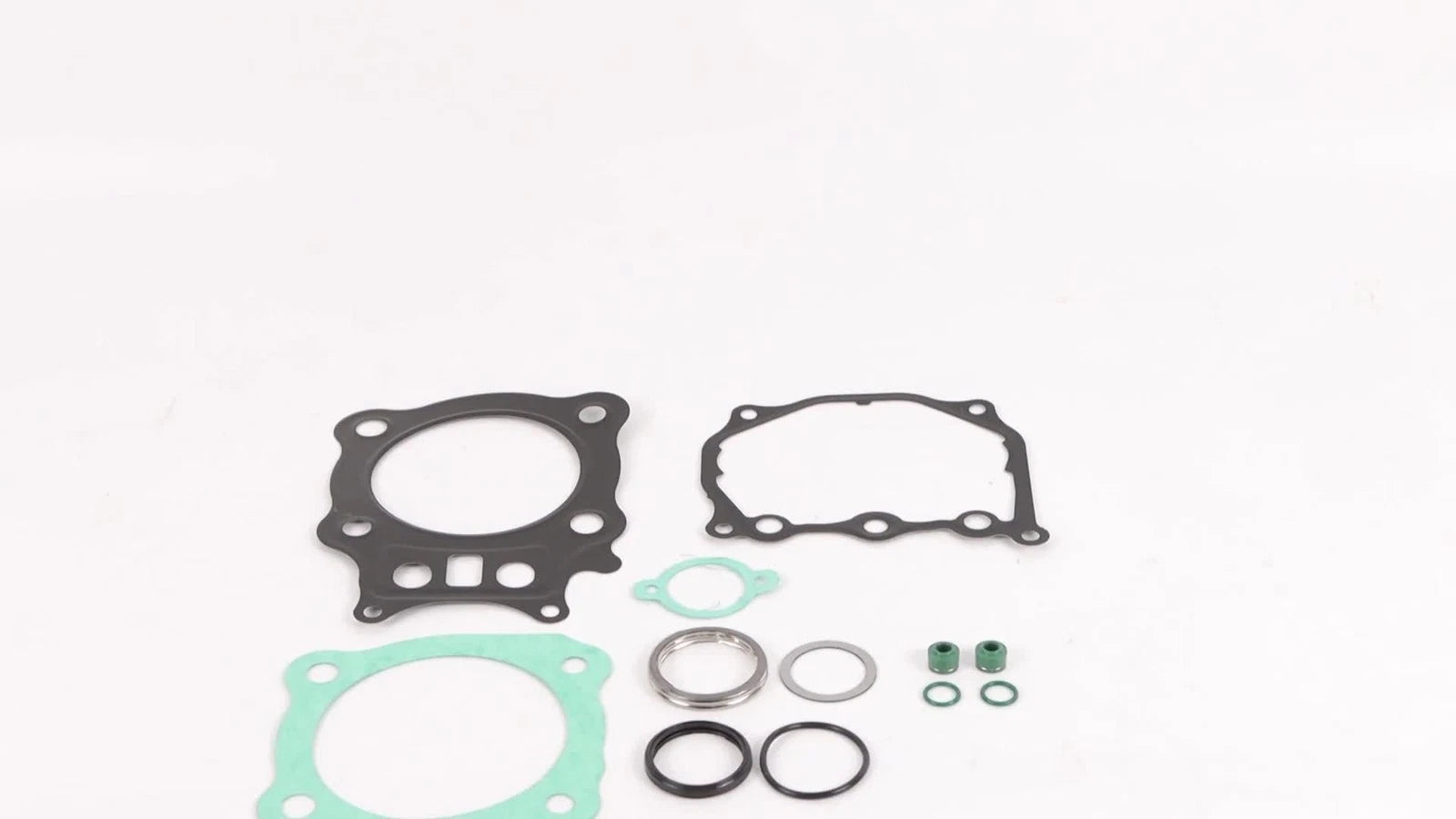 Top End Head Gasket Kit for Honda Rancher 350 (2000-2006)
