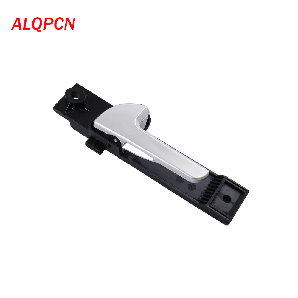 Interior Door Handle  for Proton Lotus Exora Persona GEN2 (2004-2016)