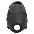 Rubber Protective Boot for Impact Wrench (18V)
