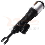 Front Left Air Suspension Strut for Bentley Flying Spur (2006–2020)