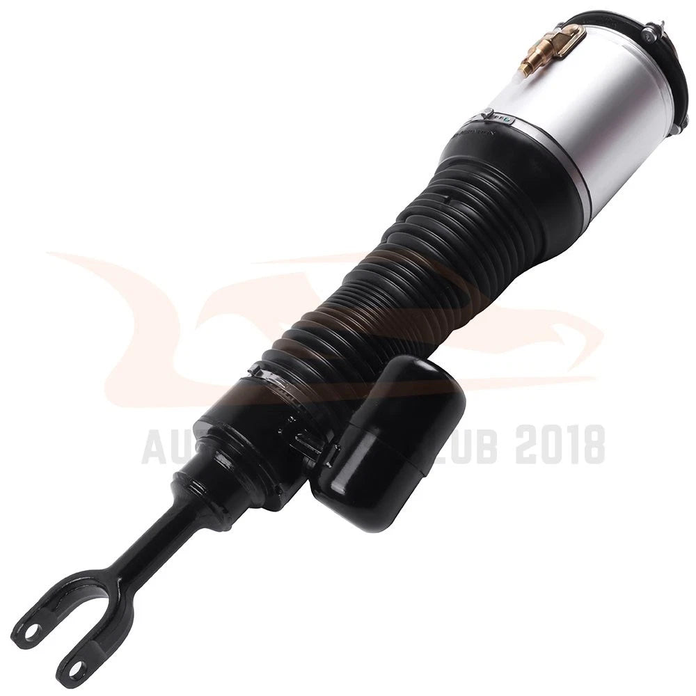 Front Left Air Suspension Strut for Bentley Flying Spur (2006–2020)