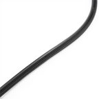 Sunroof Seal for BMW 1 3 Series E82 E87 E90 E92 (2007-2013)