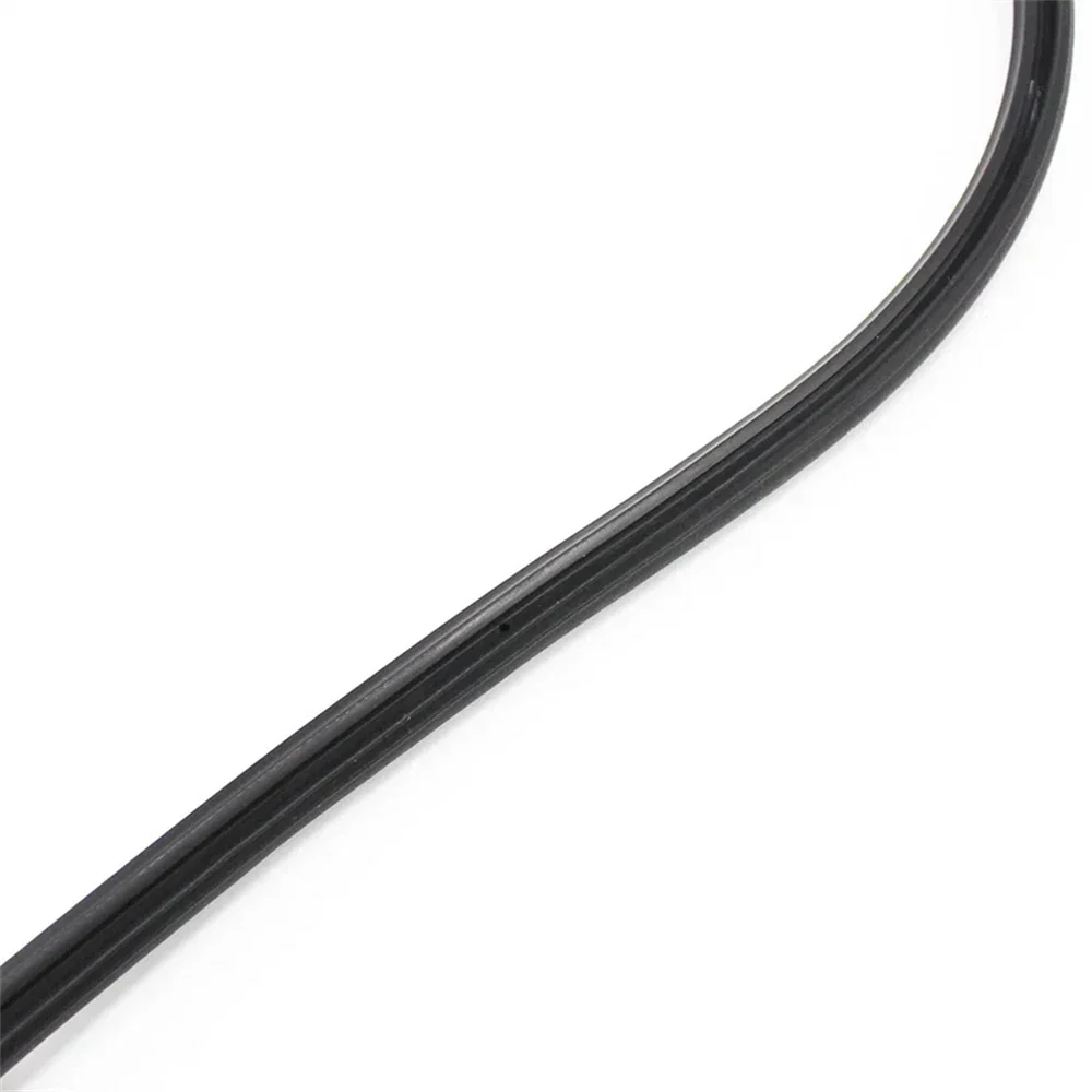 Sunroof Seal for BMW 1 3 Series E82 E87 E90 E92 (2007-2013)