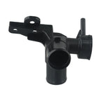 Perfect Fit Radiator Coolant Filler for Hyundai Accent Kia (2012–2017)