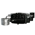 Neutral Safety Switch for Hyundai Kia (2011-2021)