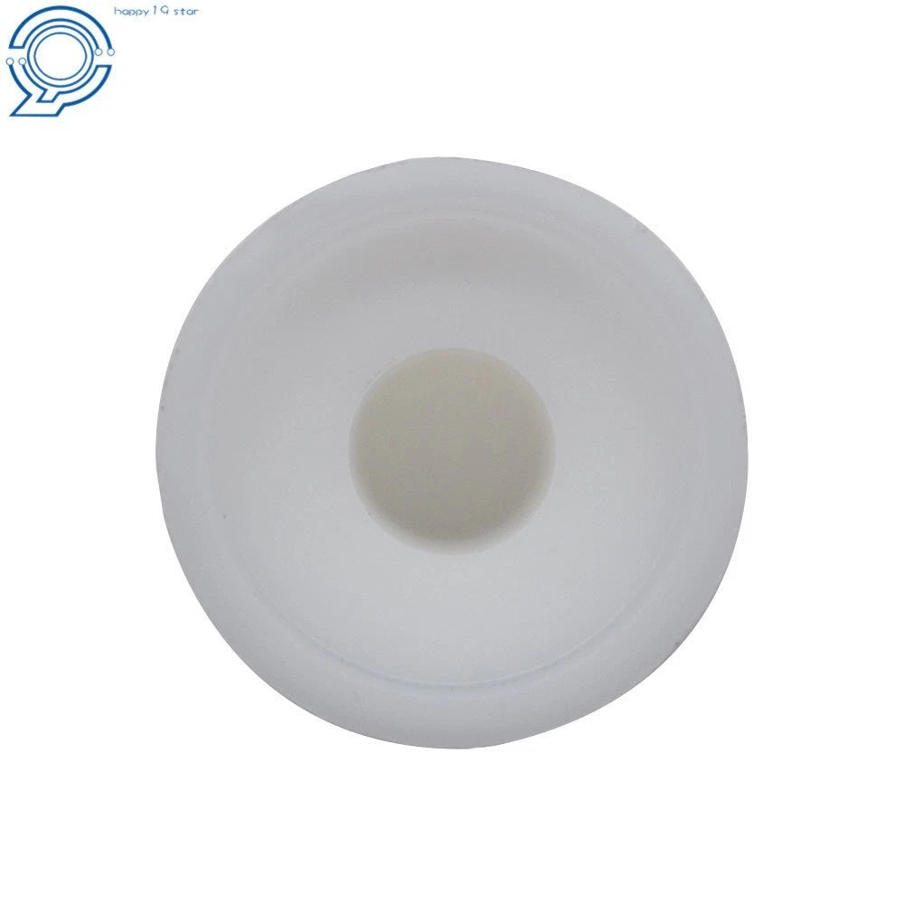 Water Oil Pump Seal Installer for Polaris (1998–2018)