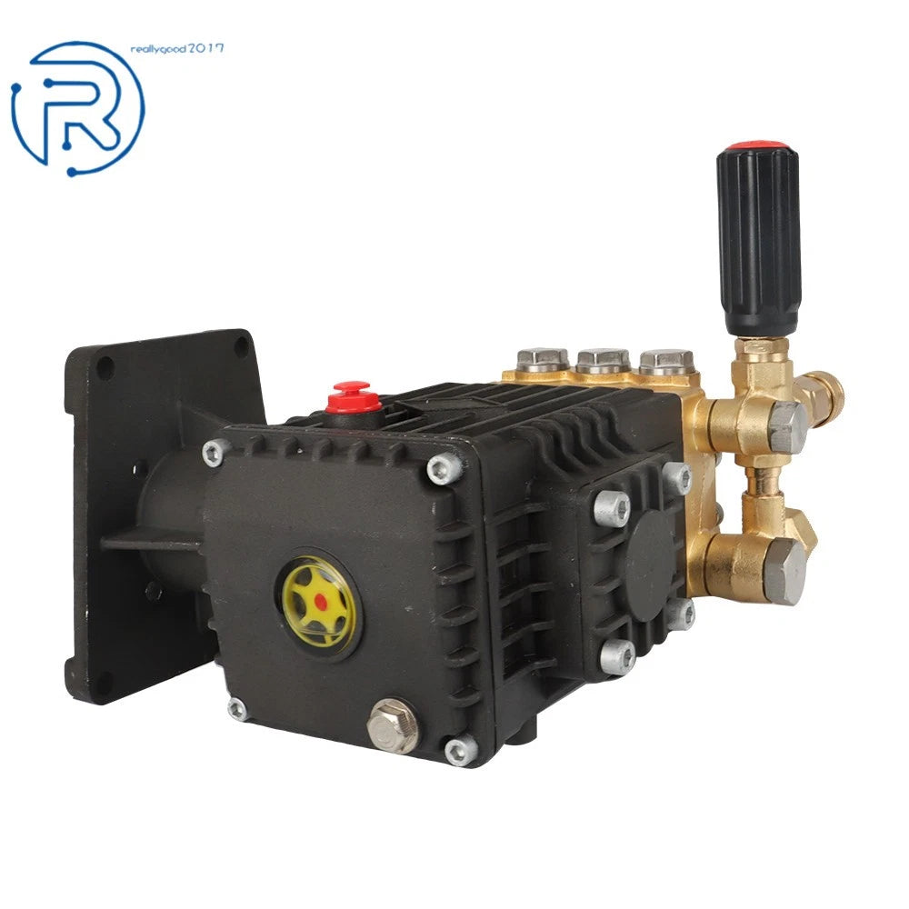 3000 PSI Pressure Washer for Various Models (2010-2023)