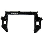 Radiator Support for Chrysler Pacifica, Voyager (2017–2022)
