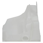 Washer Fluid Reservoir for Mercedes ML320 ML430 ML55 (1998–2005)
