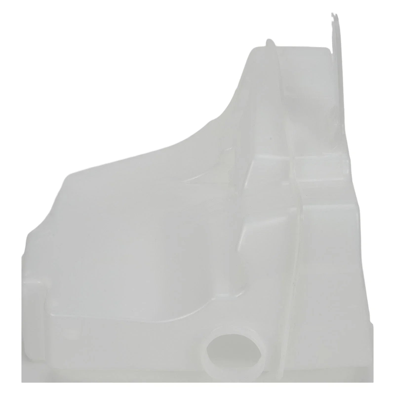 Washer Fluid Reservoir for Mercedes ML320 ML430 ML55 (1998–2005)