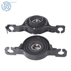 Driveshaft Center Support Bearings for Ford Edge (2007-2014) & Mazda CX-9 (2007-2013)