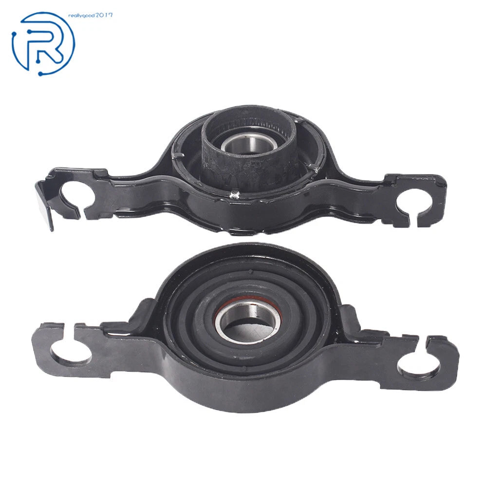 Driveshaft Center Support Bearings for Ford Edge (2007-2014) & Mazda CX-9 (2007-2013)