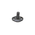 Hydraulic Pump Support Peg for Massey Ferguson 135 150 165 175 35 50 65 2135